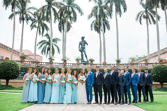 B&J_Ringling-661