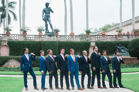 B&J_Ringling-658