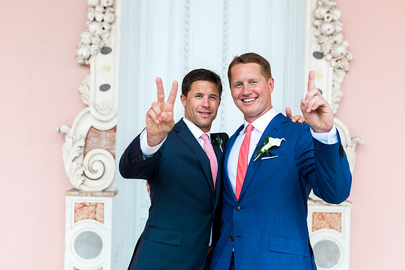 B&J_Ringling-628