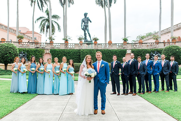 B&J_Ringling-663