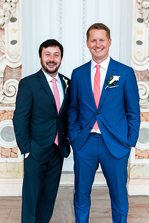 B&J_Ringling-616