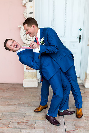 B&J_Ringling-612
