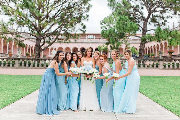 B&J_Ringling-709
