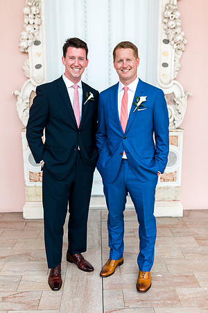 B&J_Ringling-576