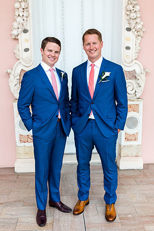 B&J_Ringling-605