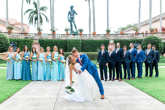 B&J_Ringling-671