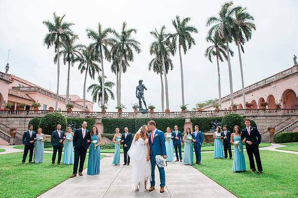 B&J_Ringling-677