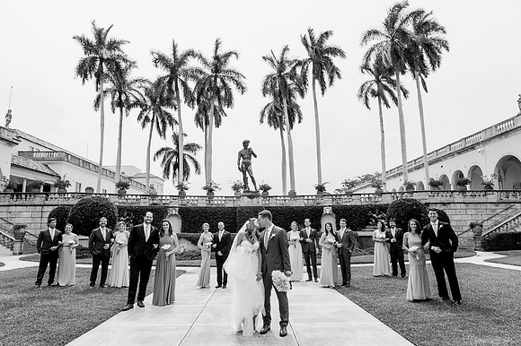 B&J_Ringling-678