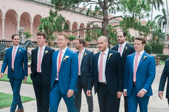 B&J_Ringling-648