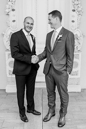B&J_Ringling-572