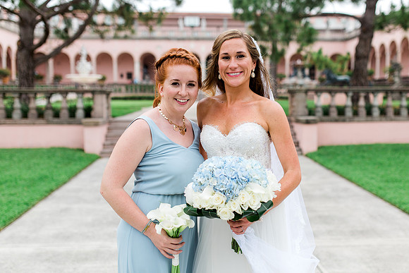 B&J_Ringling-746