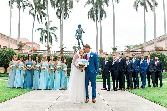 B&J_Ringling-665