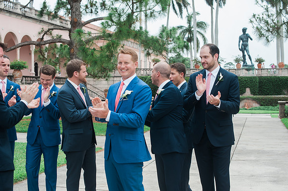 B&J_Ringling-641