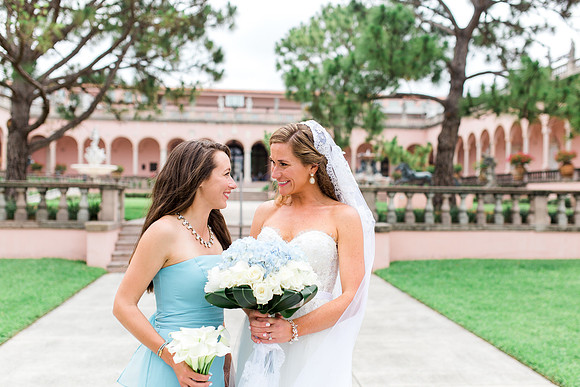 B&J_Ringling-723