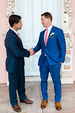 B&J_Ringling-624