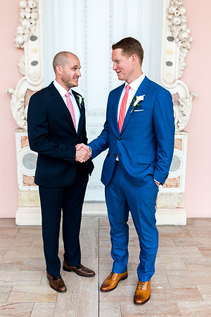 B&J_Ringling-570