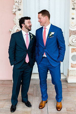 B&J_Ringling-614