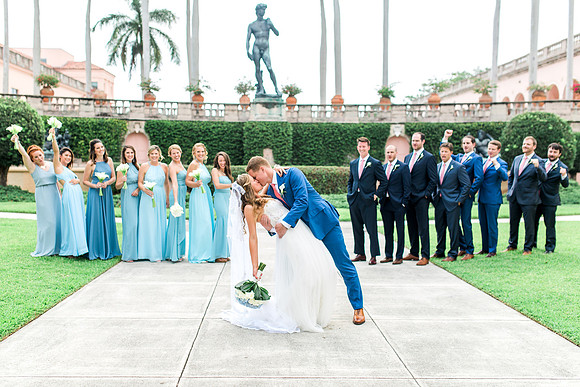 B&J_Ringling-674