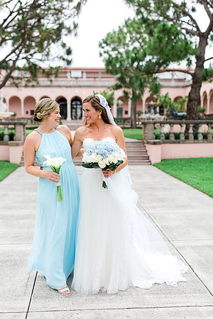 B&J_Ringling-754