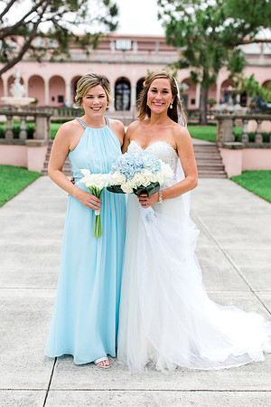B&J_Ringling-751