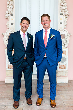 B&J_Ringling-622