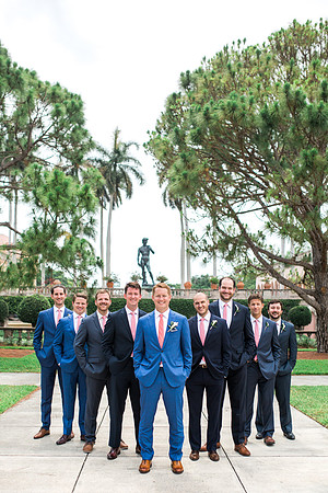 B&J_Ringling-638