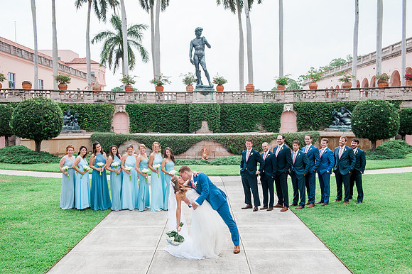 B&J_Ringling-673