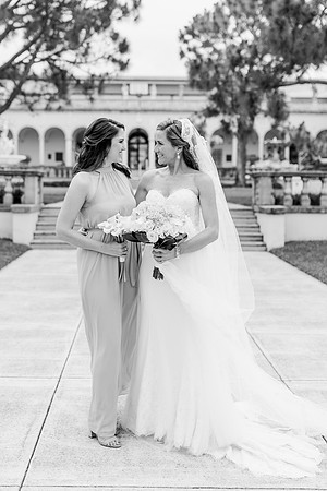 B&J_Ringling-728