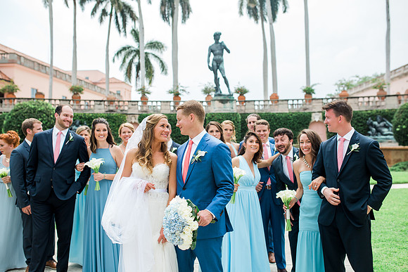 B&J_Ringling-679