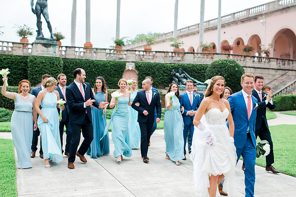 B&J_Ringling-687