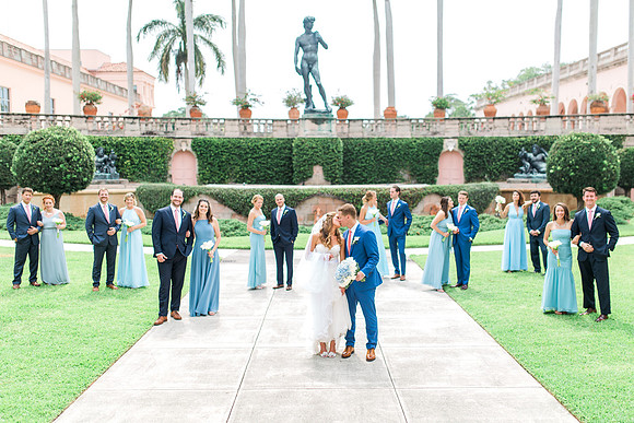 B&J_Ringling-675