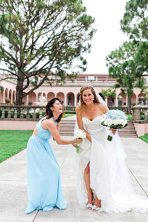 B&J_Ringling-736