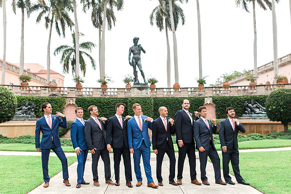 B&J_Ringling-657