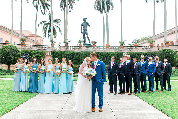 B&J_Ringling-664