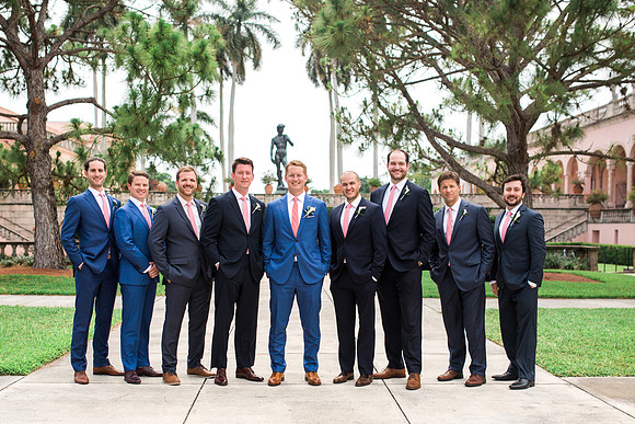 B&J_Ringling-632