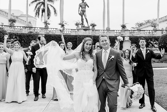 B&J_Ringling-684