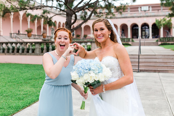 B&J_Ringling-748