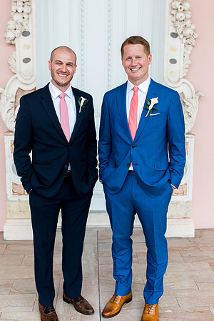 B&J_Ringling-568