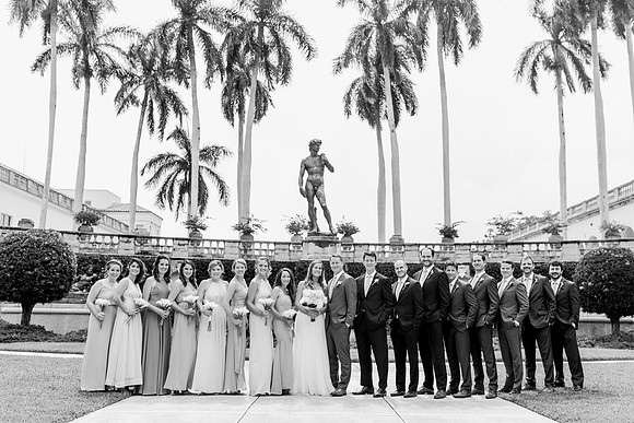 B&J_Ringling-662