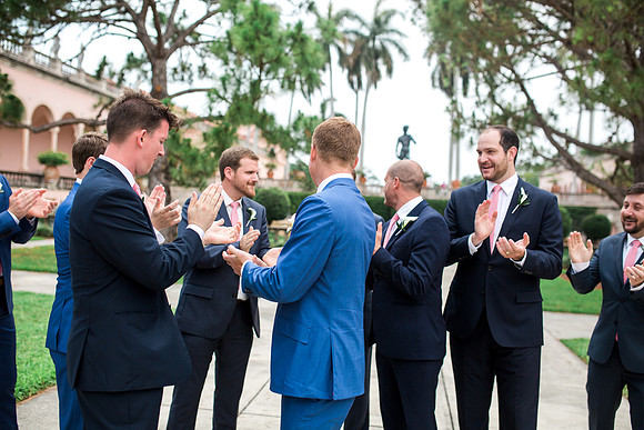 B&J_Ringling-642
