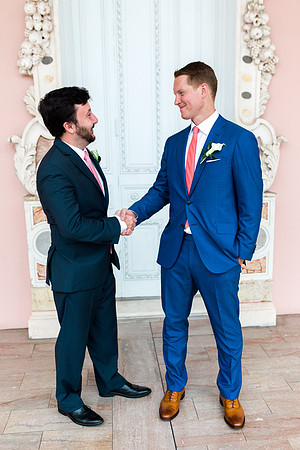 B&J_Ringling-618