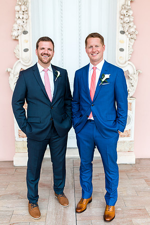 B&J_Ringling-583
