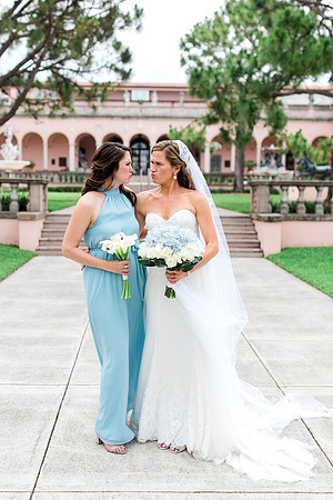 B&J_Ringling-731
