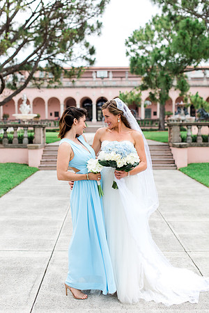B&J_Ringling-734