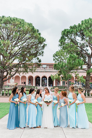 B&J_Ringling-693