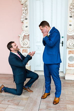 B&J_Ringling-588
