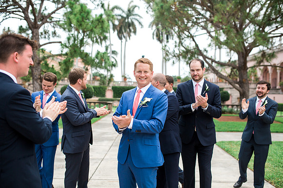 B&J_Ringling-639