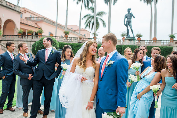 B&J_Ringling-682