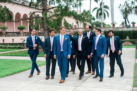 B&J_Ringling-650