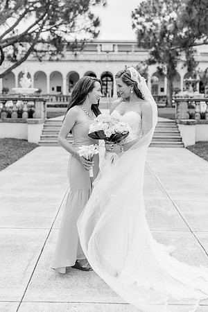 B&J_Ringling-722